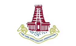 sports-logo